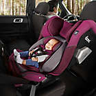 Alternate image 6 for Diono&reg; radian&reg; 3QXT Ultimate 3 Across All-in-One Convertible Car Seat