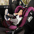 Alternate image 7 for Diono&reg; radian&reg; 3QXT Ultimate 3 Across All-in-One Convertible Car Seat
