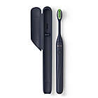 Alternate image 0 for Philips One by Sonicare&reg;  Battery Toothbrush in Black