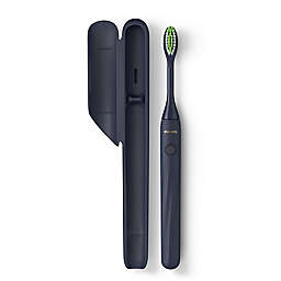 Philips One by Sonicare® Battery Toothbrush in Black