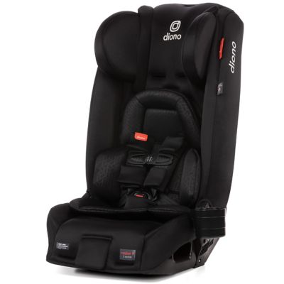 Diono&trade; Radian 3 RXT All-In-One Convertible Car Seat