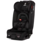 Alternate image 0 for Diono&trade; Radian 3 RXT All-In-One Convertible Car Seat in Black