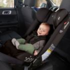 Alternate image 6 for Diono&trade; Radian 3 RXT All-In-One Convertible Car Seat in Black