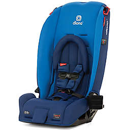 Diono® Radian® 3RX All-in-One Convertible Car Seat