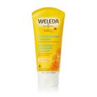 Alternate image 6 for Weleda 2-Piece Baby Bundle Body Lotion and Shampoo Set
