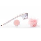 Alternate image 4 for Finishing Touch&reg; Flawless&reg; Cleanse Spa Spinning Spa Brush