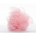 Alternate image 15 for Finishing Touch&reg; Flawless&reg; Cleanse Spa Spinning Spa Brush