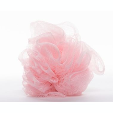 Finishing Touch&reg; Flawless&reg; Cleanse Spa Spinning Spa Brush. View a larger version of this product image.