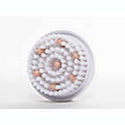 Alternate image 12 for Finishing Touch&reg; Flawless&reg; Cleanse Spa Spinning Spa Brush