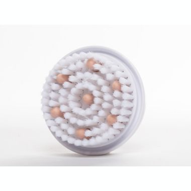 Finishing Touch&reg; Flawless&reg; Cleanse Spa Spinning Spa Brush. View a larger version of this product image.