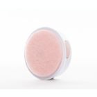 Alternate image 12 for Finishing Touch&reg; Flawless&reg; Cleanse Spa Spinning Spa Brush