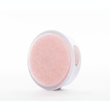 Finishing Touch&reg; Flawless&reg; Cleanse Spa Spinning Spa Brush. View a larger version of this product image.