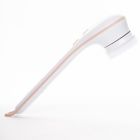 Alternate image 17 for Finishing Touch&reg; Flawless&reg; Cleanse Spa Spinning Spa Brush