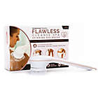 Alternate image 14 for Finishing Touch&reg; Flawless&reg; Cleanse Spa Spinning Spa Brush