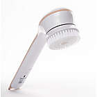 Alternate image 16 for Finishing Touch&reg; Flawless&reg; Cleanse Spa Spinning Spa Brush