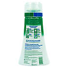 Alternate image 1 for Smart Mouth&trade; 12 Hour Fresh Breath&trade; 16 oz. Activated Mouthwash&trade; in Fresh Mint