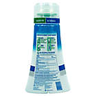 Alternate image 1 for Smart Mouth&trade; Advanced Clinical Formula Dual Pour Spout Activated Mouthwash&reg; in Clean Mint