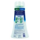 Alternate image 1 for Smart Mouth&trade; 16 fl. oz. Rehydrating Dry Mouth Oral Rinse in Soothing Mint