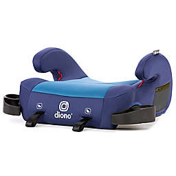 Diono® Solana 2 Backless Booster Car Seat