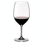 Alternate image 1 for Riedel&reg; Vinum Stemmed Cabernet Wine Glasses (Set of 6)