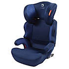 Alternate image 0 for Diono&reg; Everett NXT Highback Car Booster Seat in Blue