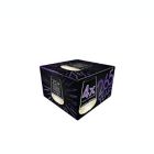 Alternate image 2 for Riedel&reg; Wings Stemless Riesling/Champagne Wine Glasses (Set of 4)