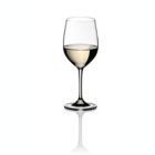 Alternate image 1 for Riedel&reg; Vinum Viognier/Chardonnay Stemmed Wine Glasses (Set of 6)