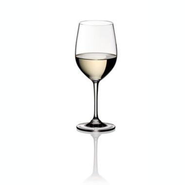 Riedel&reg; Vinum Viognier/Chardonnay Stemmed Wine Glasses (Set of 6). View a larger version of this product image.