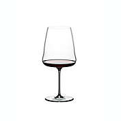 Riedel&reg; Winewings Cabernet Sauvignon Wine Glass