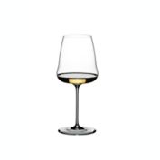 Riedel&reg; Winewings Chardonay Wine Glass