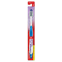 Harmon® Face Values™ Surf Medium Toothbrush