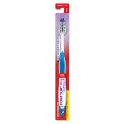 Harmon&reg; Face Values&trade; Surf Medium Toothbrush