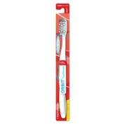 Harmon&reg; Face Values&trade; Orbit Soft Toothbrush