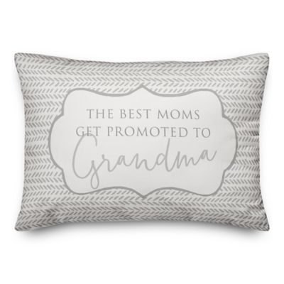 Perfect Grandma Gifts Awesome Canning Gifts Homemade Canning Jelly Canner Being A Grandma is My Jam Throw Pillow 18x18 Multicolor 
