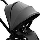 Alternate image 7 for Joolz Hub+ Full-Size Compact Stroller in Awesome Anthracite