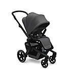 Alternate image 0 for Joolz Hub+ Full-Size Compact Stroller in Awesome Anthracite
