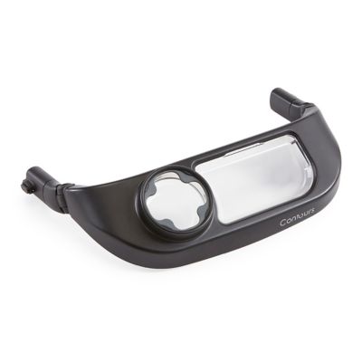 Contours Stroller Accessories | Bed 