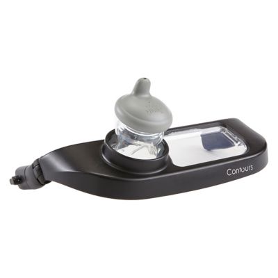 Contours® V2 Child Stroller Tray in 