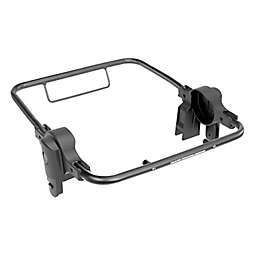 Contours® Chicco® V2 Car Seat Adapter
