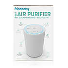 Alternate image 6 for Fridababy 3-in-1 Air Purifier, Sound Machine, and Nightlight