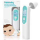 Alternate image 0 for Fridababy&reg; 3-in-1 Infrared Digital Ear and Temporal Thermometer