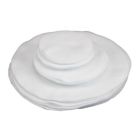 Alternate image 0 for Simply Essential&trade; 36-Piece Dinnerware Storage Dividers in White