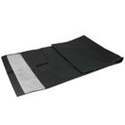 Alternate image 0 for Simply Essential&trade; Table Leaf Storage Bag in Black