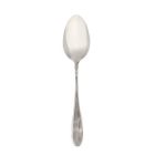 Alternate image 1 for Simply Essential&trade; Stainless Steel Mirror Teaspoon (Set of 6)