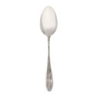 Alternate image 1 for Simply Essential&trade; Stainless Steel Mirror Dinner Spoons (Set of 6)