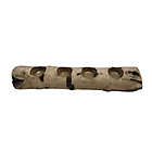 Alternate image 1 for Bee &amp; Willow&trade; 4-Light Artificial Birch Log Tealight Candle Holder