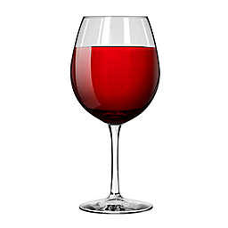 Dailyware™ Red Wine Glass