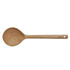 Alternate image 1 for Ayesha Curry&trade; 2-Piece Parawood Solid Spoon Set