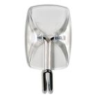 Alternate image 1 for Command&trade; Utensil Hooks (Set of 3)