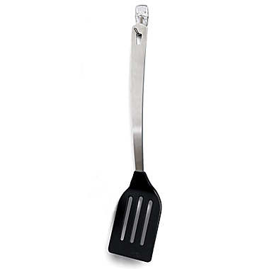Command&trade; Utensil Hooks (Set of 3). View a larger version of this product image.
